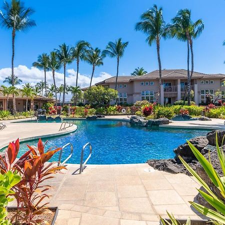 Waikoloa Colony Villas 1703 Esterno foto
