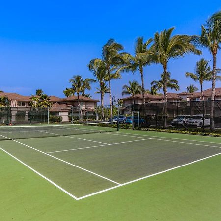 Waikoloa Colony Villas 1703 Esterno foto