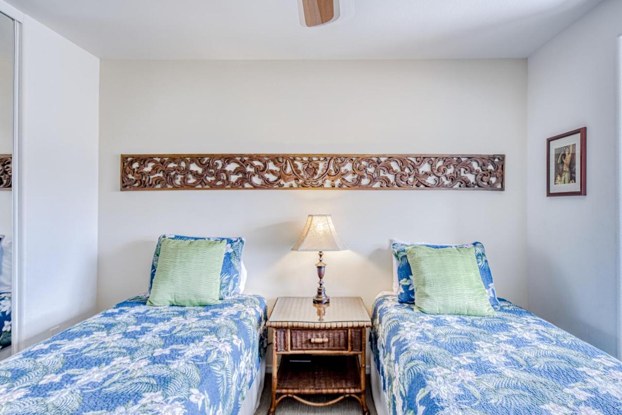 Waikoloa Colony Villas 1703 Esterno foto