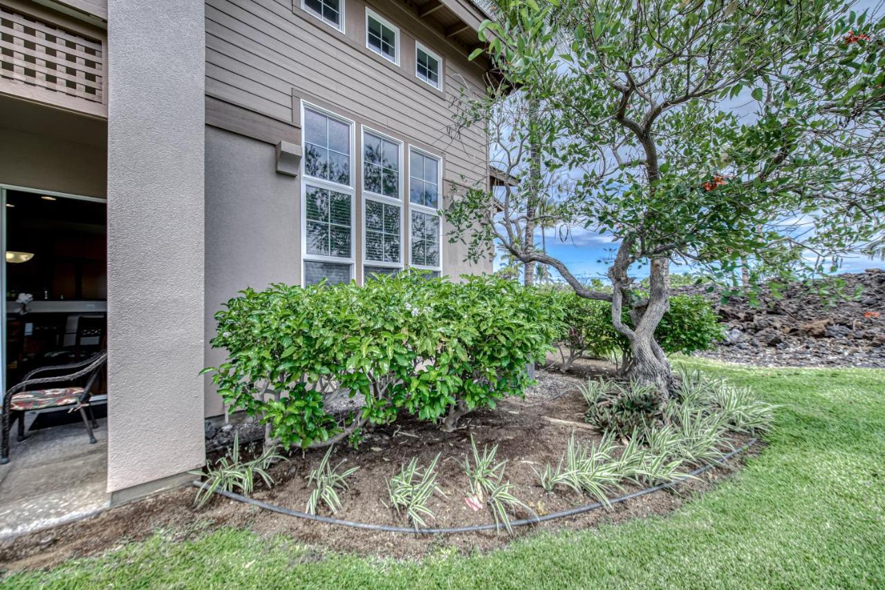 Waikoloa Colony Villas 1703 Esterno foto