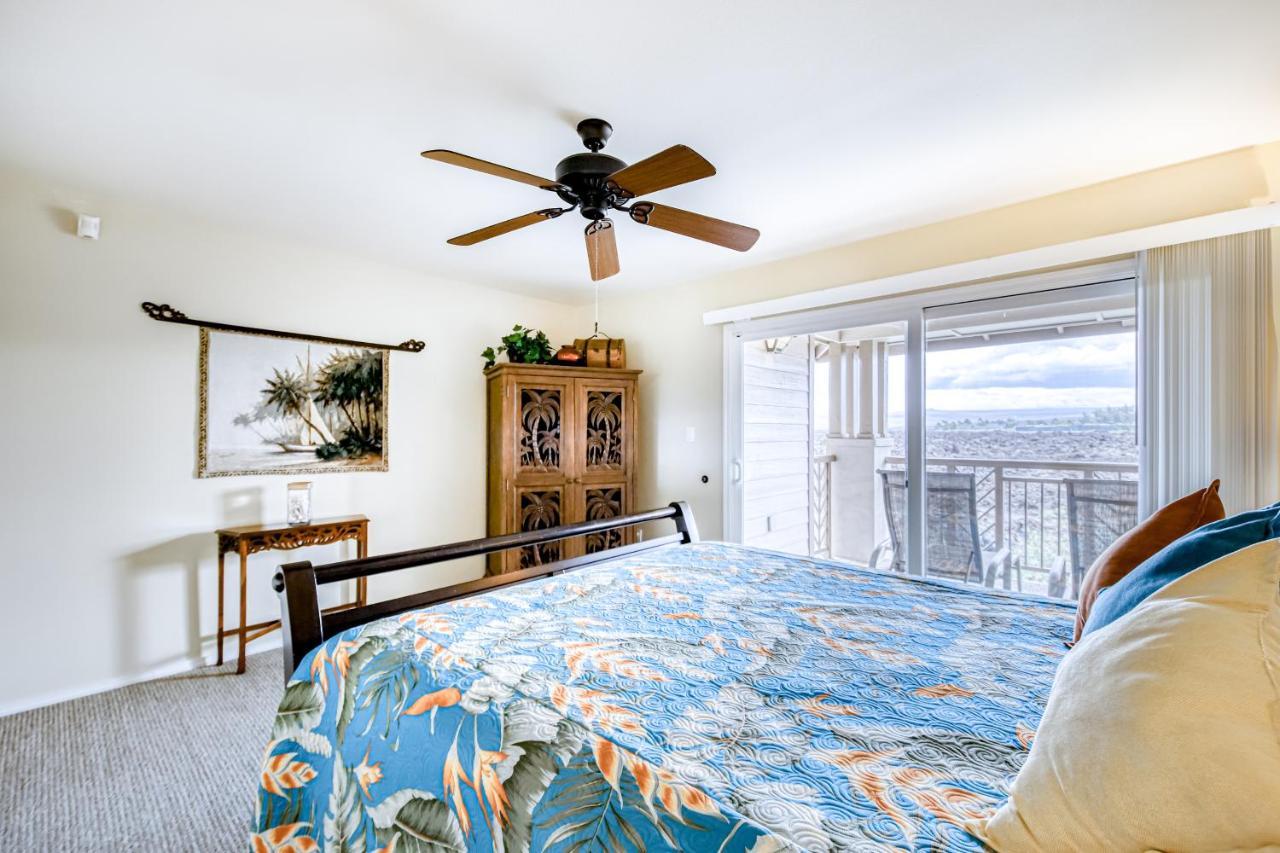 Waikoloa Colony Villas 1703 Esterno foto