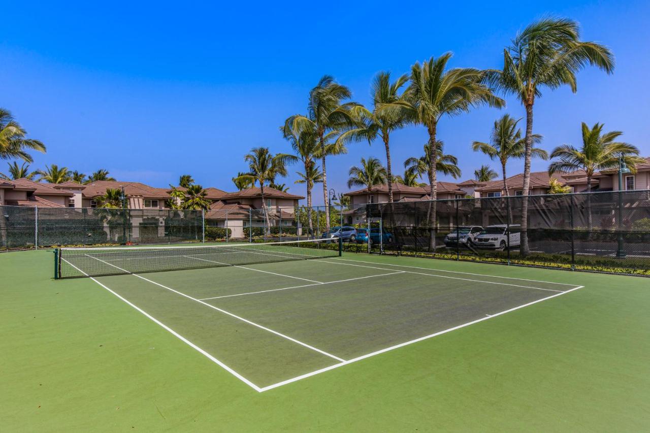 Waikoloa Colony Villas 1703 Esterno foto