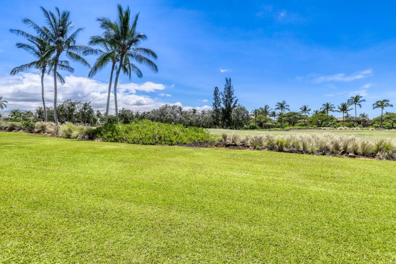Waikoloa Colony Villas 1703 Esterno foto