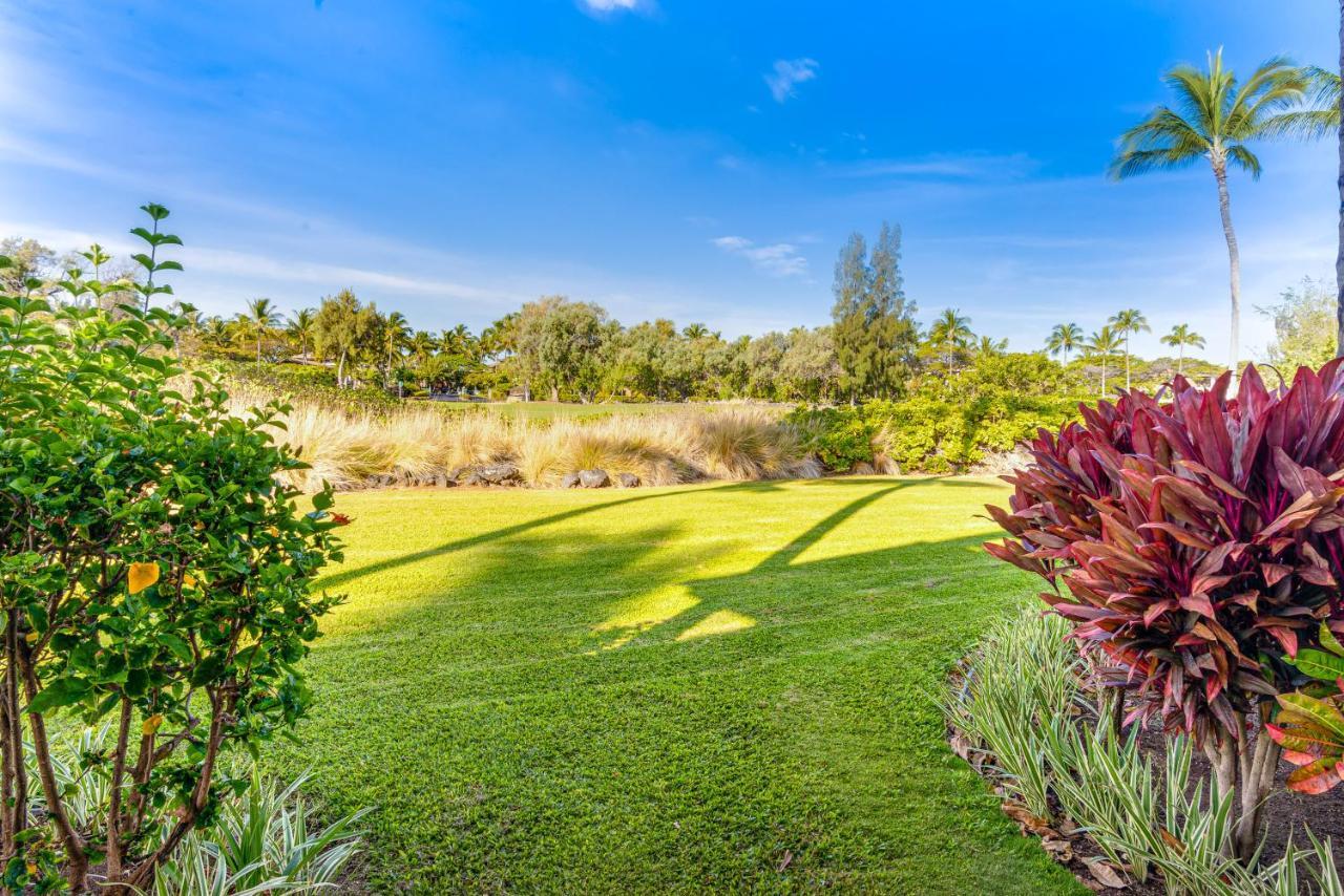 Waikoloa Colony Villas 1703 Esterno foto