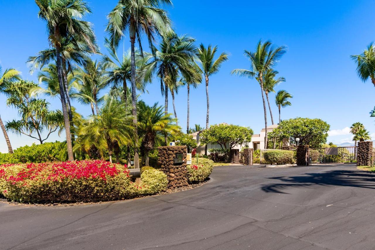 Waikoloa Colony Villas 1703 Esterno foto